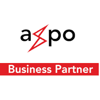 download Axpo Partner