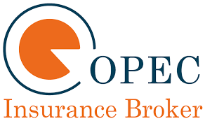download Opec Insurance Broker